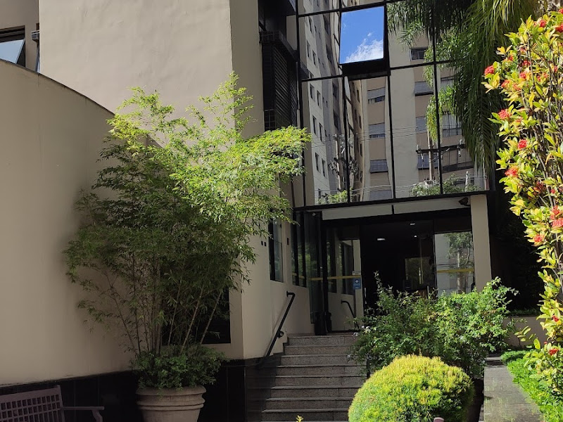 Foto 5 de Dra. Myrna Biondo