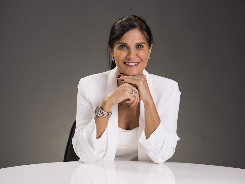 Foto 7 de Dra. Myrna Biondo