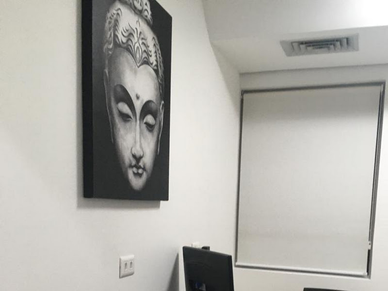 Foto 8 de Dra. Myrna Biondo