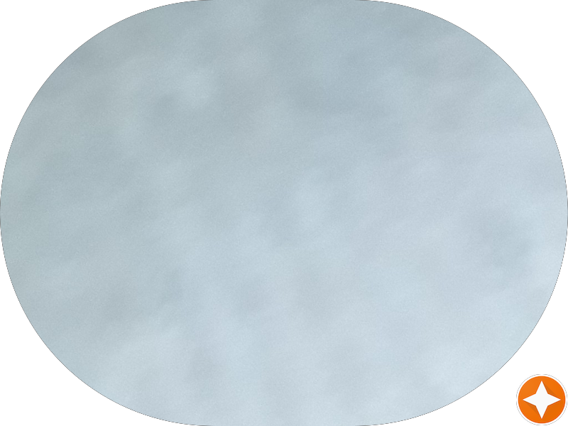 Foto 2 de Dra.Nadege S Carvalho Cirurgiã Dentista