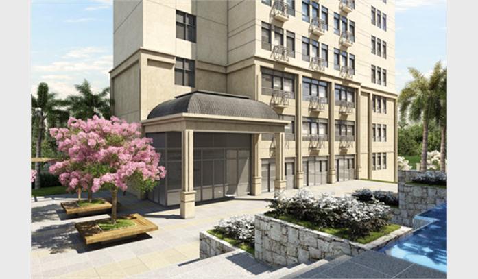 Foto 3 de Dra. Nádia Adametes | Aparelho Invisalign em São Carlos SP