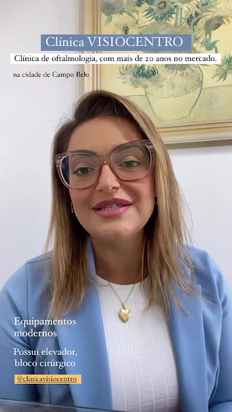 Foto 3 de Dra. Nadine Massahud HARMONIZAÇÃO OROFACIAL - Botox, Preenchimentos e bioestimuladores
