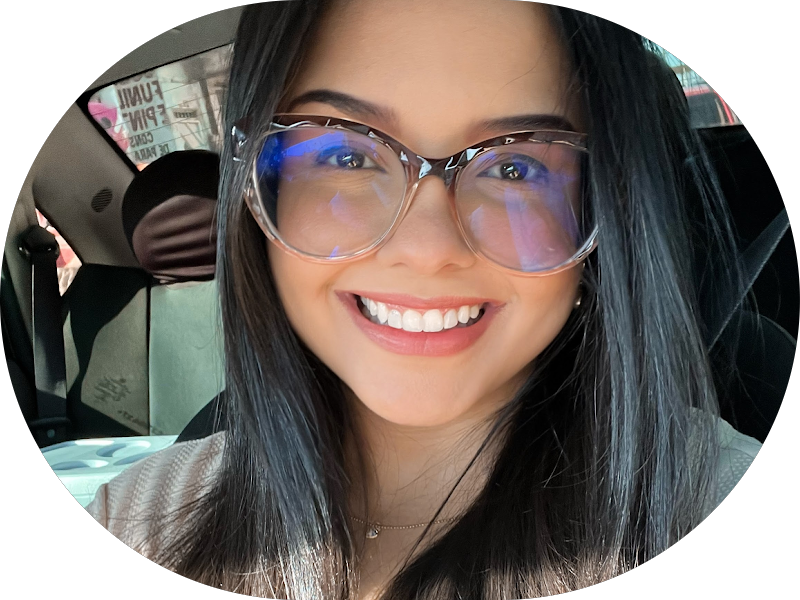 Foto 4 de Dra Nadja Gurgel