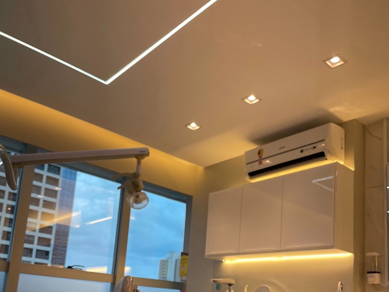 Foto 10 de Dra Nadja Gurgel