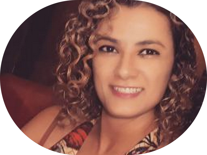 Foto 4 de Dra Nadja Lima