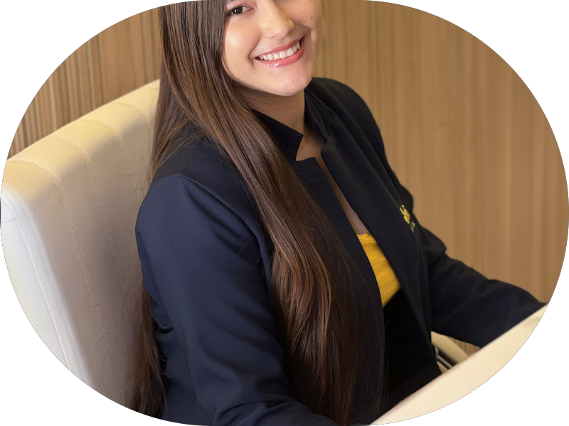 Foto 5 de Dra Nadja Lima