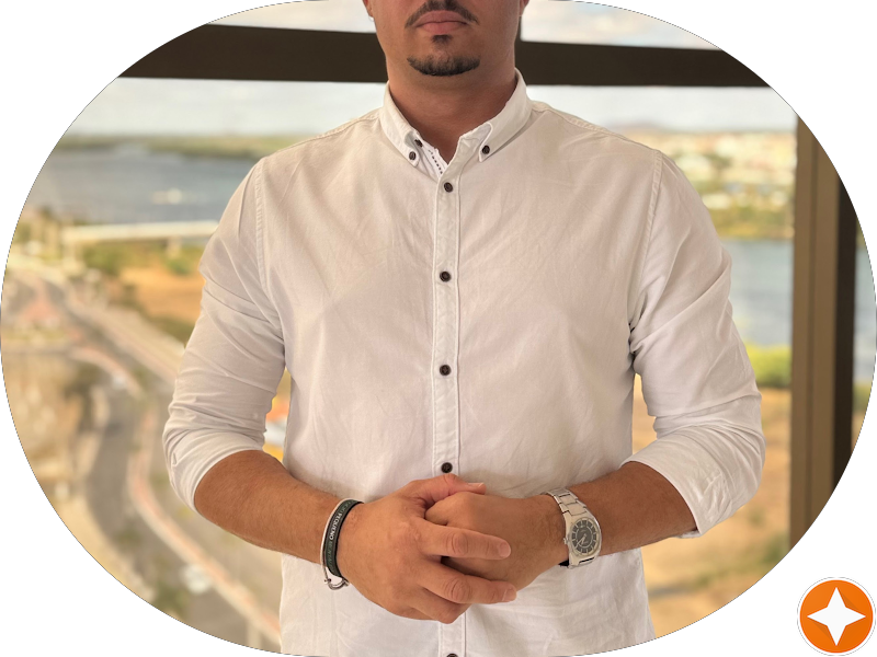 Foto 6 de Dra Nadja Lima