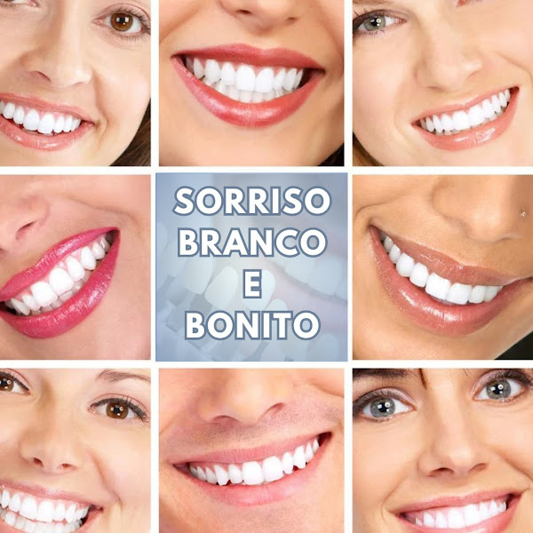 Foto 3 de Dra. Nadja Offa