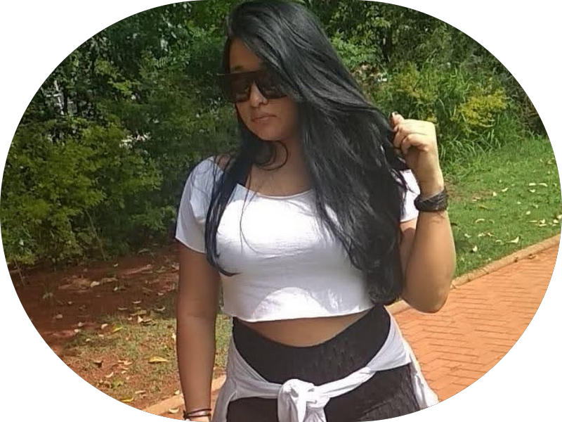 Foto 6 de Dra. Nadja Offa