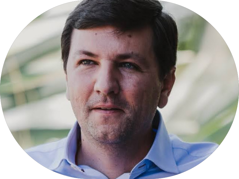 Foto 7 de Dra. Nadja Offa