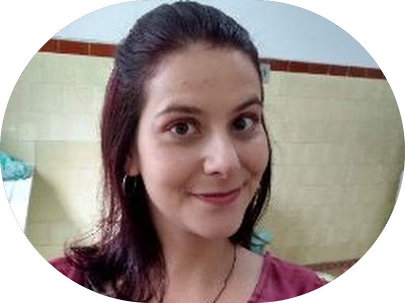 Foto 8 de Dra. Nadja Offa