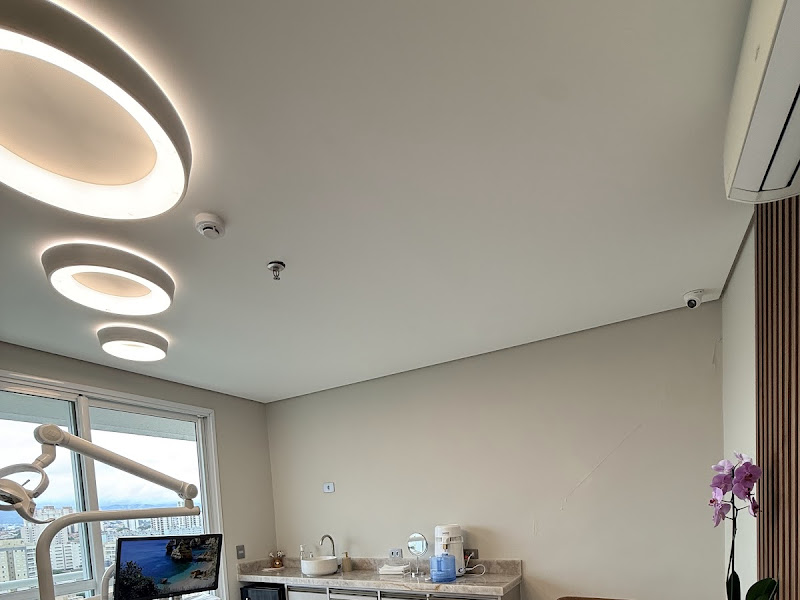 Foto 9 de Dra. Nadja Offa