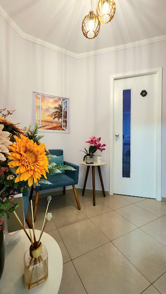 Foto 3 de Dra. Nadyne Bittencourt | Dentista em Santos - SP