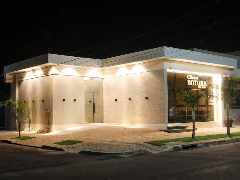 Foto 3 de Dra Nahyara Luna | Invisalign em Sinop MT