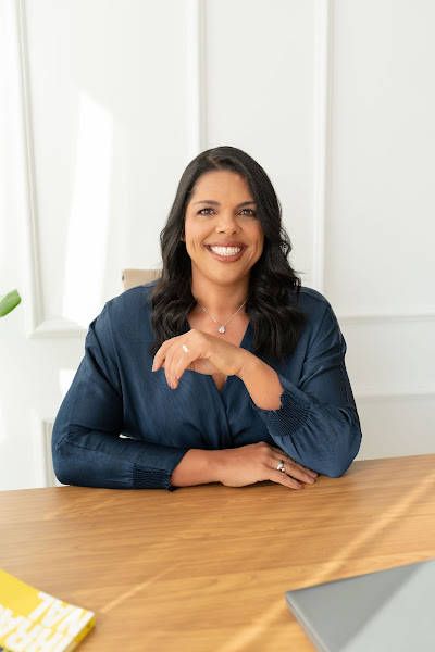 Foto 2 de Dra. Naiara Bastos - Invisalign | Barra da Tijuca