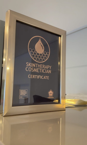 Foto 2 de Dra. Naiara Mendes - Biomédica esteta