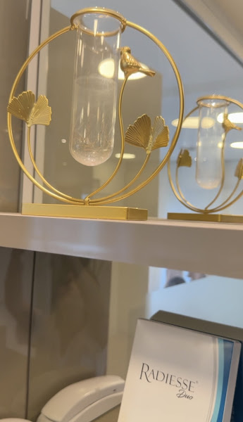 Foto 3 de Dra. Naiara Mendes - Biomédica esteta