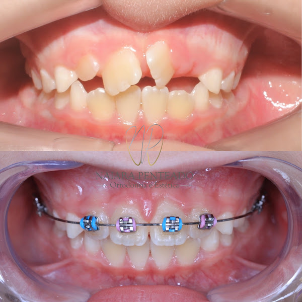 Foto 2 de Dra Naiara Penteado