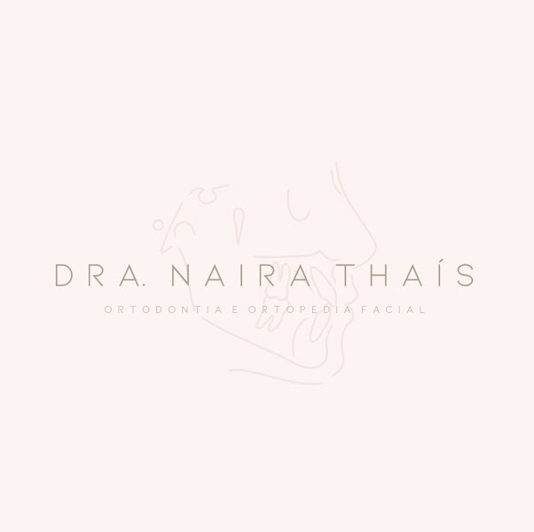 Foto 2 de Dra. Naira Thaís Ortodontia e Ortopedia Facial