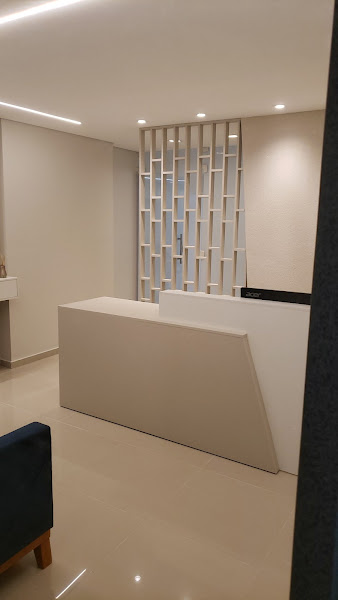 Foto 2 de Dra Naiza Neta