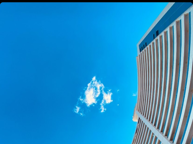 Foto 3 de Dra Naiza Neta