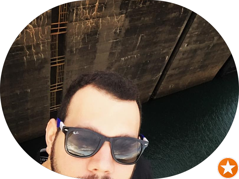 Foto 3 de Dra. Nalini Lua