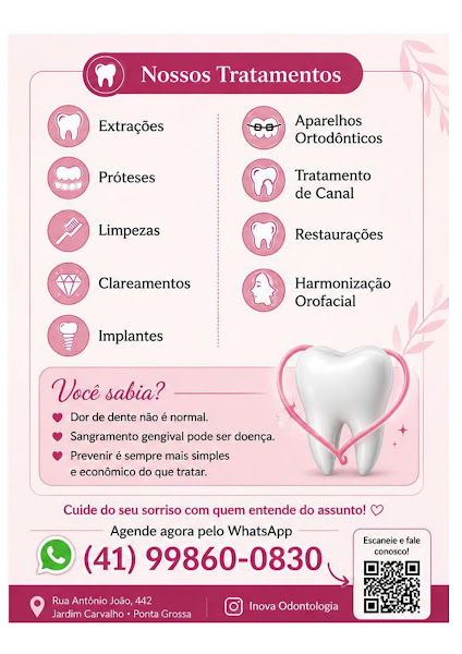 Foto 3 de Dra. Naluma Campos