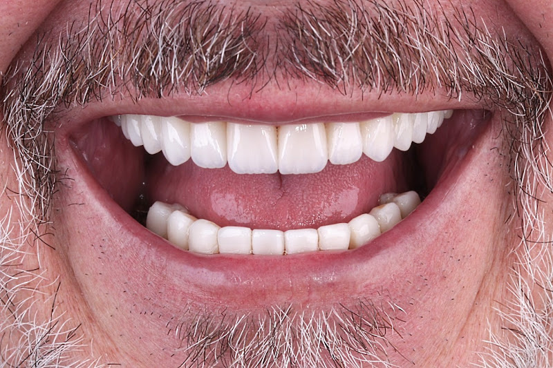 Foto 3 de Dra Nalva Fritzen