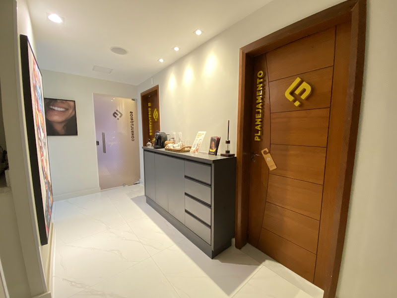 Foto 2 de Dra Nandara Azevedo