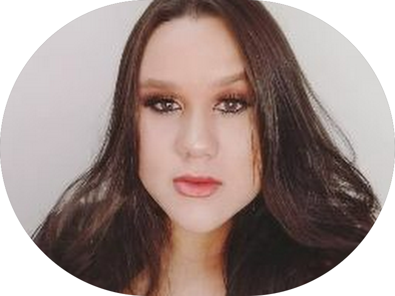 Foto 2 de Dra Narrimah Lima Ferreira