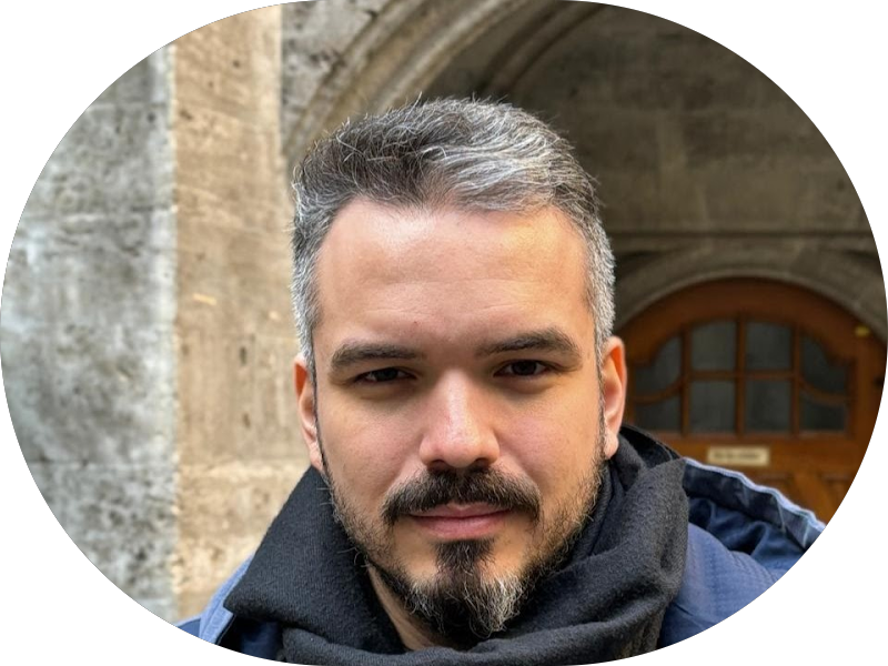 Foto 3 de Dra. Nashira Florêncio