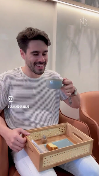 Foto 3 de Dra. Nat Dornelas Gerenciamento de Envelhecimento Facial