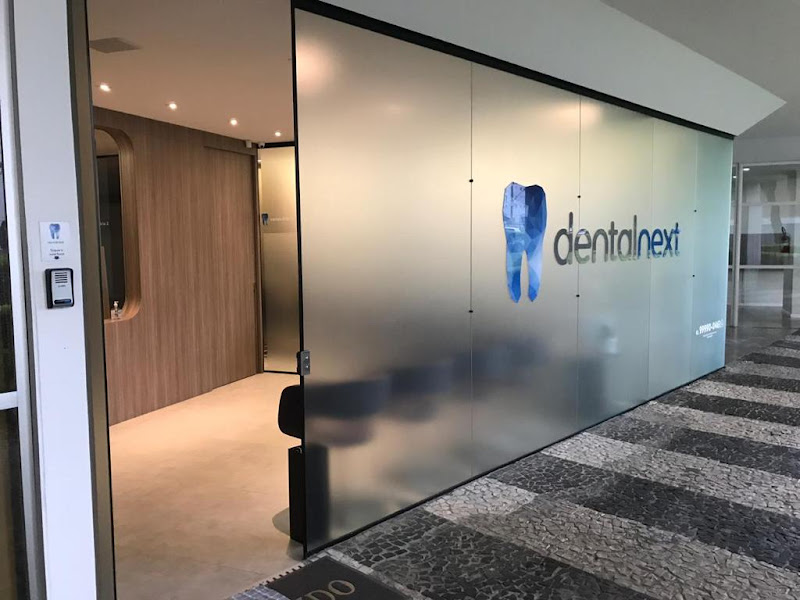 Foto 3 de Dra Natacha Melo - Cirurgiã Dentista