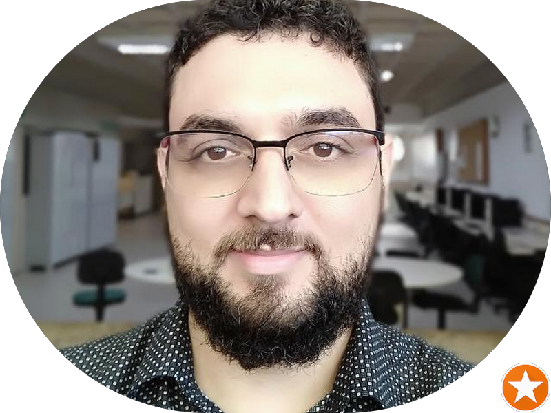 Foto 2 de Dra Natácya Menezes ODONTOLOGIA ESPECIALIZADA