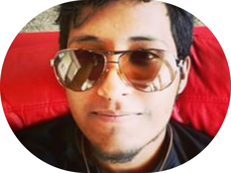 Foto 3 de Dra Natácya Menezes ODONTOLOGIA ESPECIALIZADA