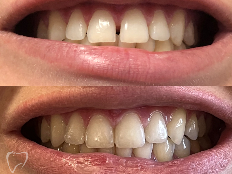 Foto 3 de Dra. Natália Alessandra