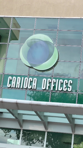 Foto 3 de Dra. Natália Alvadia | Clareamento dental e Raspagem de Tártaro