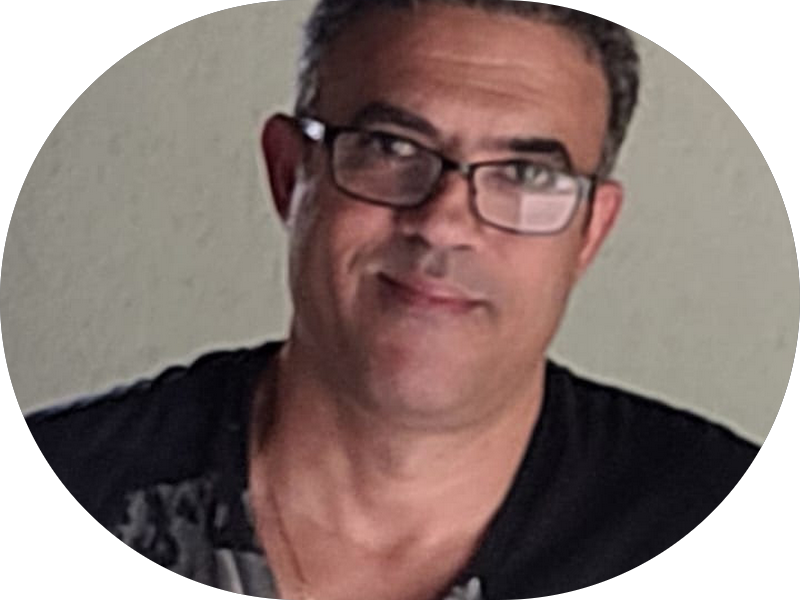 Foto 2 de Dra. Natália Andrade - Odontologia estética