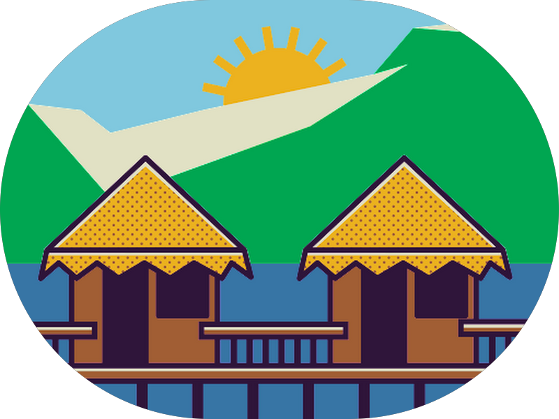 Foto 3 de Dra. Natália Andrade - Odontologia estética