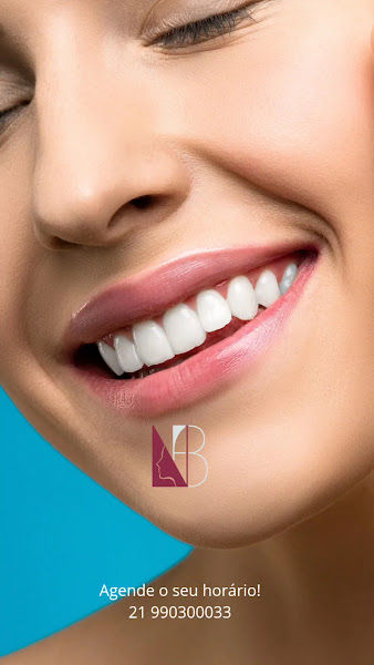 Foto 3 de Dra. Natália Badaró