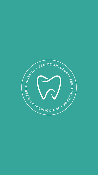 Foto 3 de Dra. Natália Borges Sad I Dentista em Vila Velha