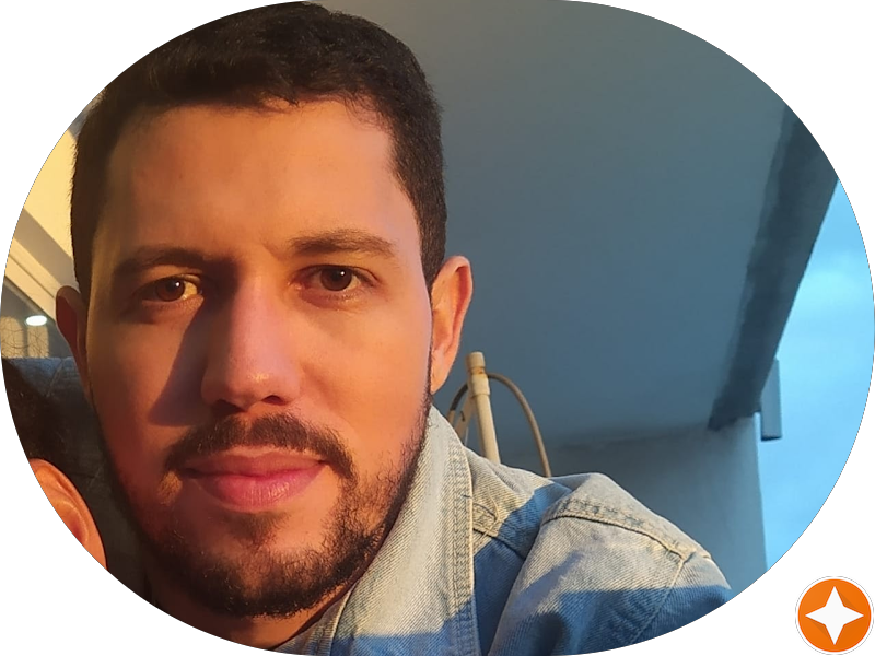 Foto 4 de Dra. Natália Borges Sad I Dentista em Vila Velha