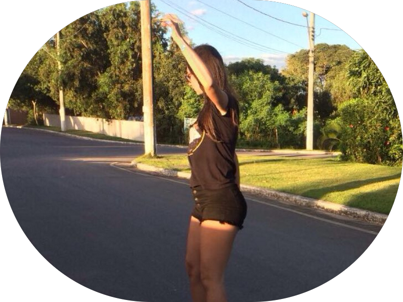 Foto 5 de Dra. Natália Borges Sad I Dentista em Vila Velha