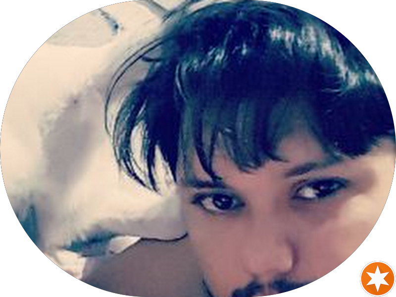 Foto 5 de Dra. Natália Botelho