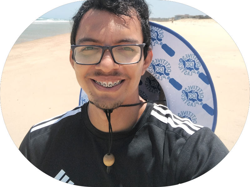 Foto 6 de Dra. Natália Botelho