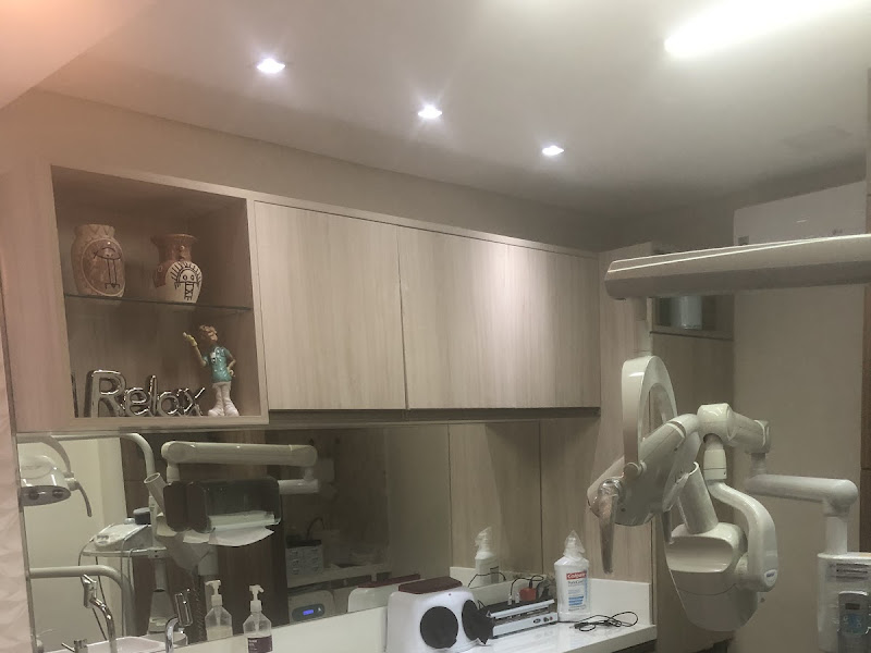 Foto 9 de Dra. Natália Botelho