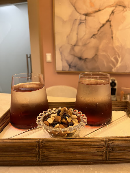 Foto 2 de Dra. Natália Caiaffa