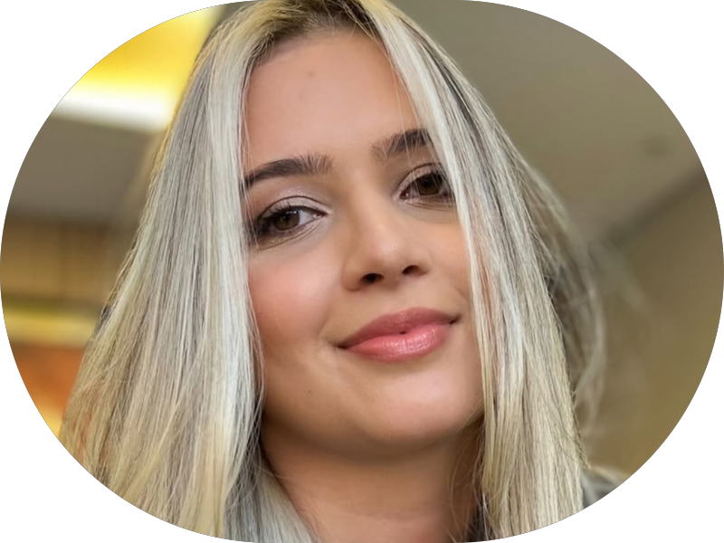 Foto 3 de Dra. Natália Caiaffa