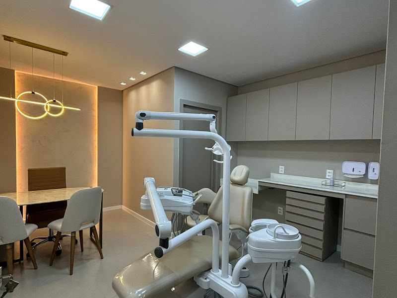 Foto 2 de Dra Natalia Cardoso