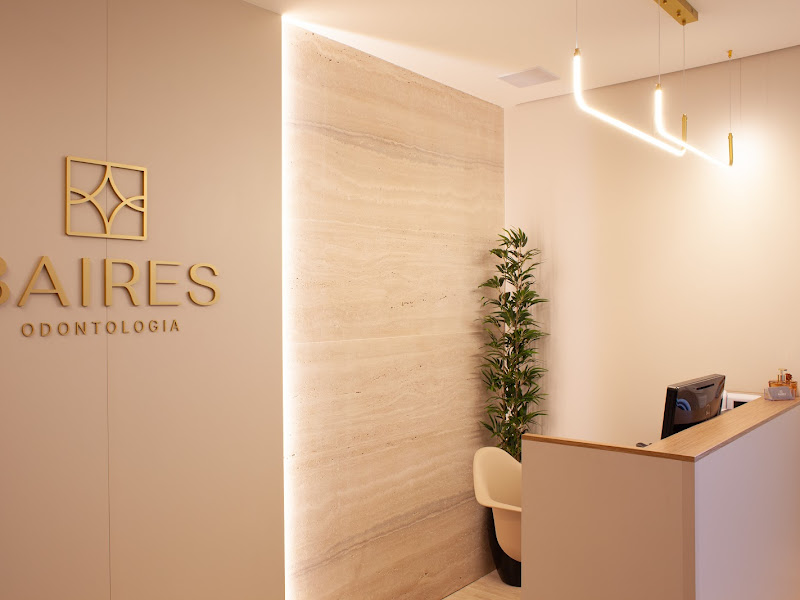 Foto 3 de Dra Natalia Cardoso